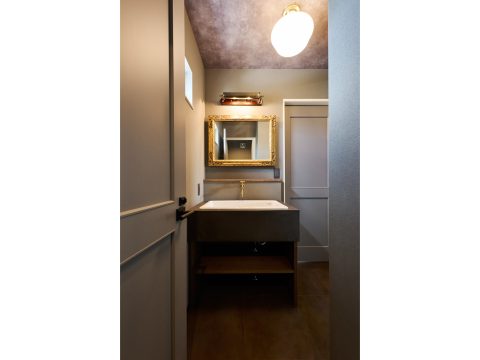 が手がけた注文住宅の施工事例（モデルハウス・住宅展示場）