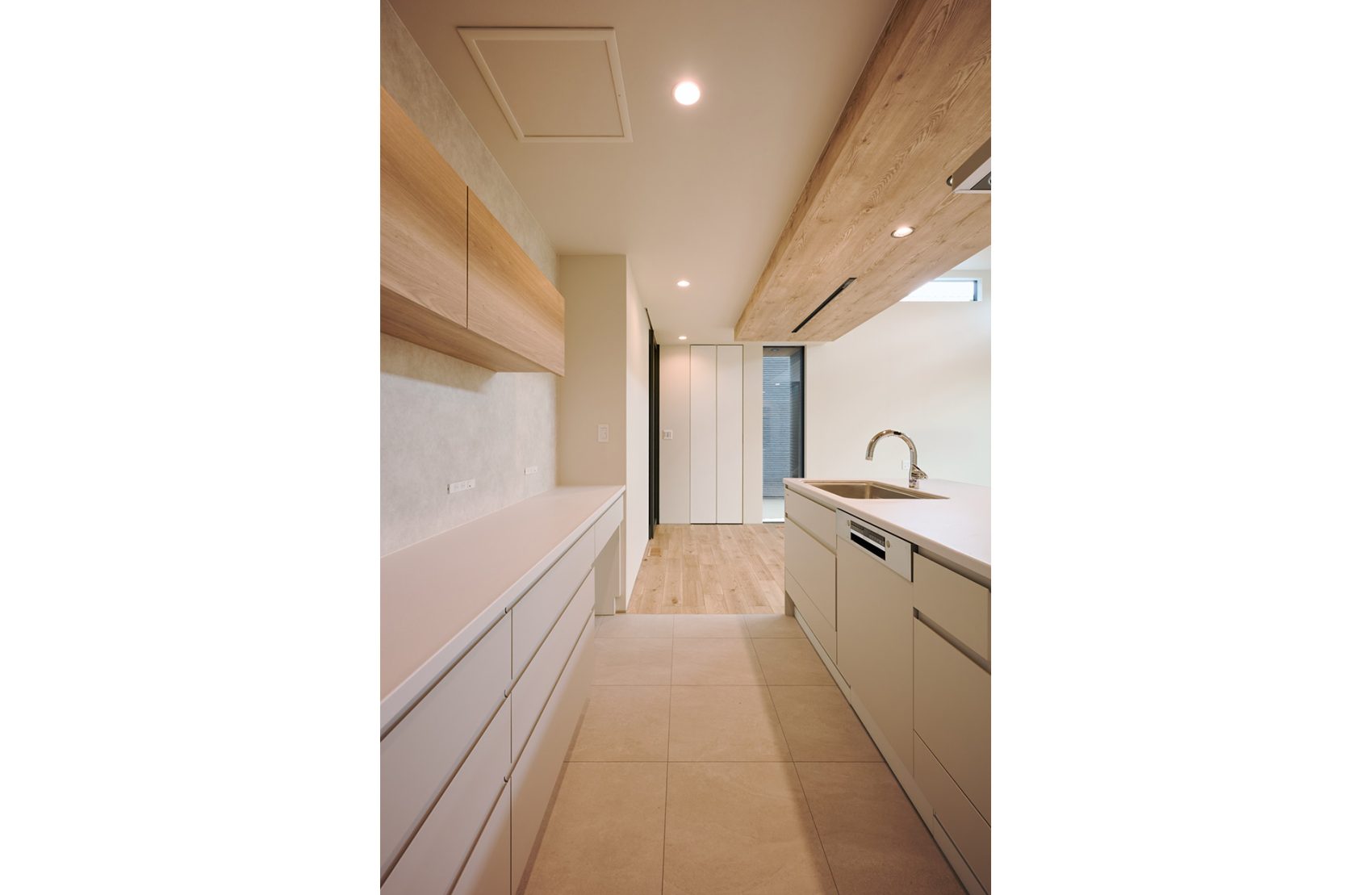 が手がけた注文住宅の施工事例（モデルハウス・住宅展示場）