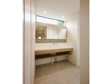 が手がけた注文住宅の施工事例（モデルハウス・住宅展示場）