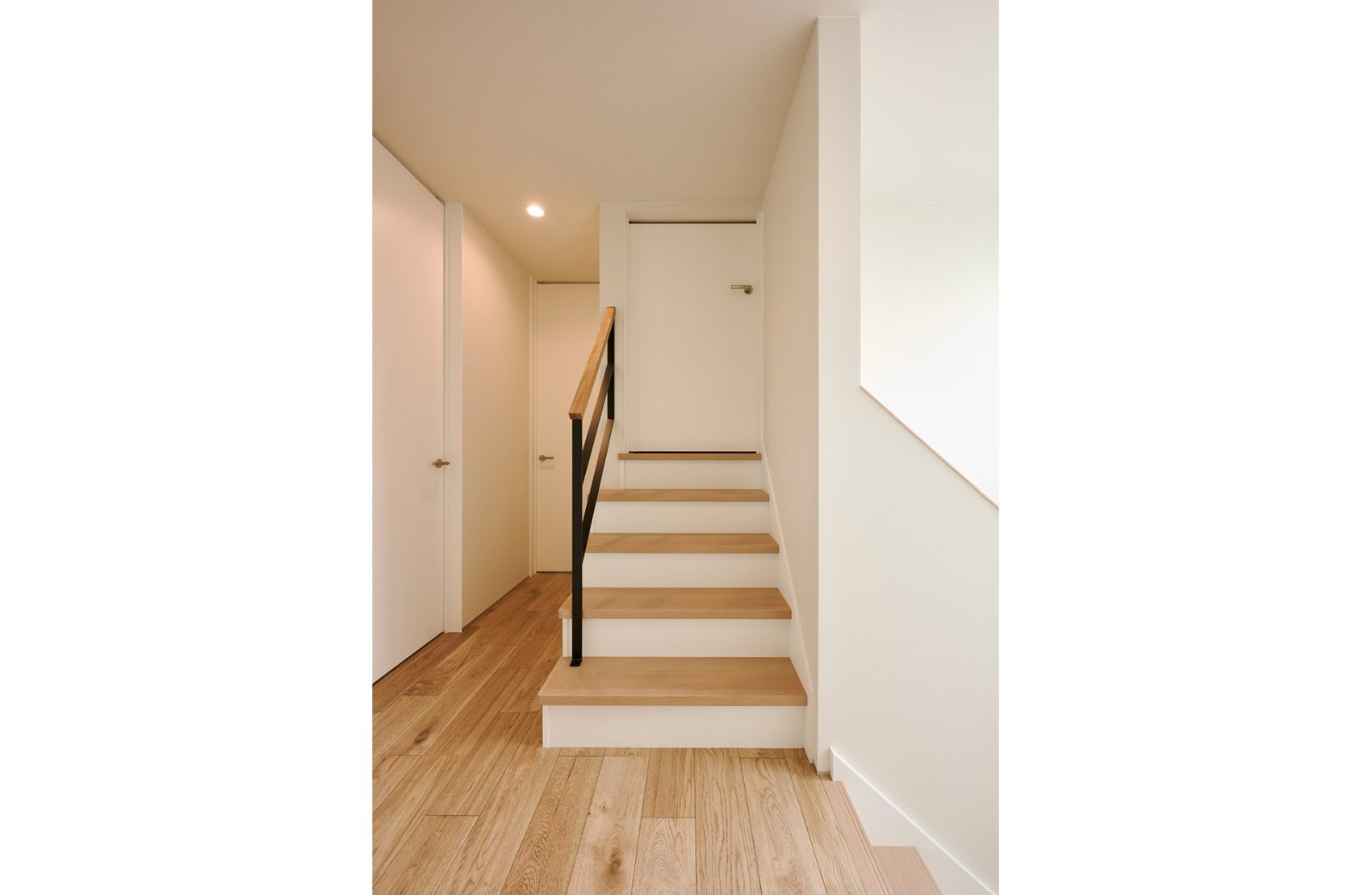 が手がけた注文住宅の施工事例（モデルハウス・住宅展示場）