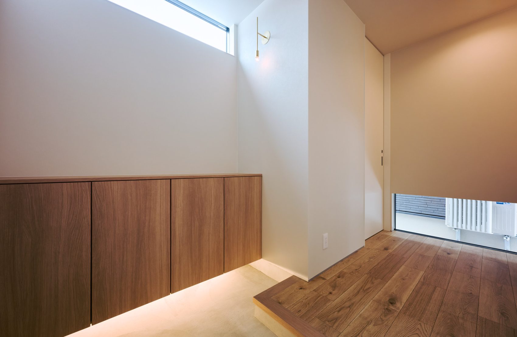 が手がけた注文住宅の施工事例（モデルハウス・住宅展示場）