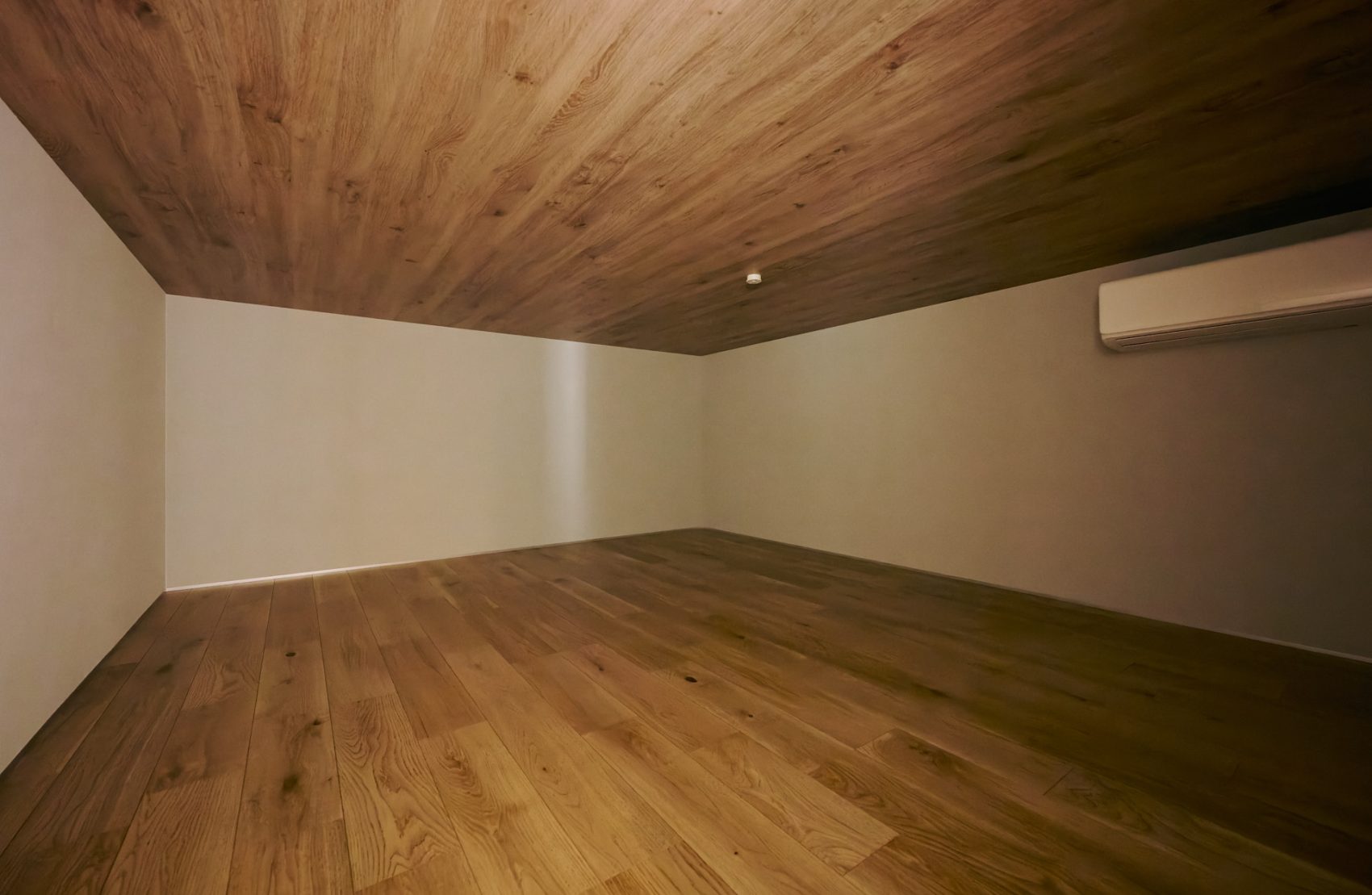 が手がけた注文住宅の施工事例（モデルハウス・住宅展示場）