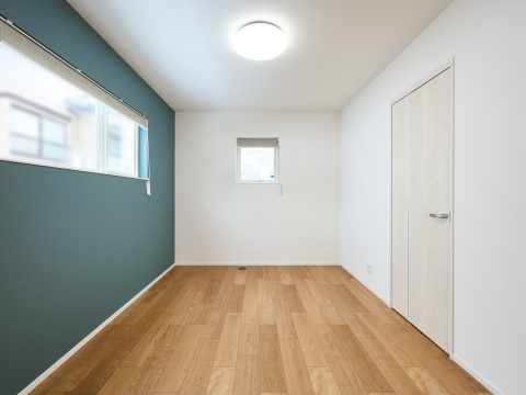 が手がけた注文住宅の施工事例（モデルハウス・住宅展示場）