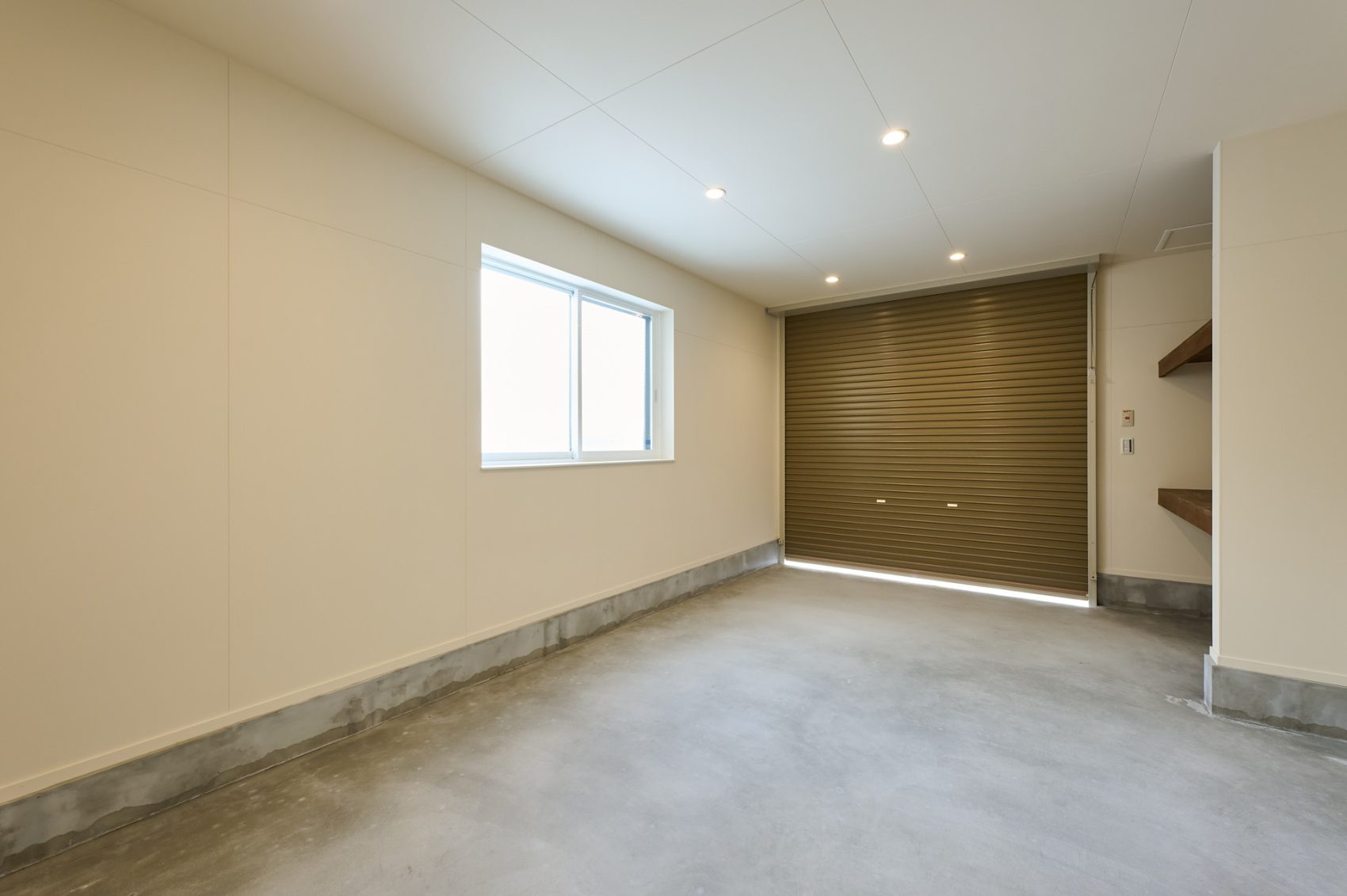 が手がけた注文住宅の施工事例（モデルハウス・住宅展示場）