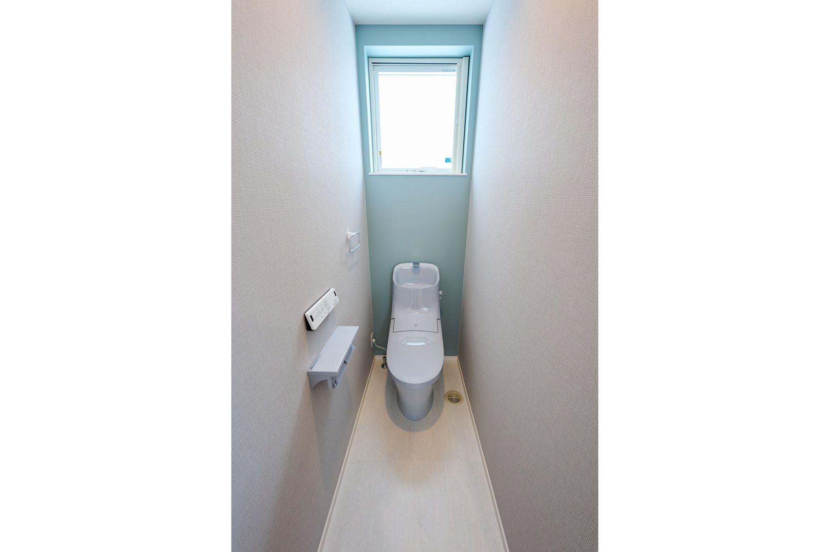 が手がけた注文住宅の施工事例（モデルハウス・住宅展示場）