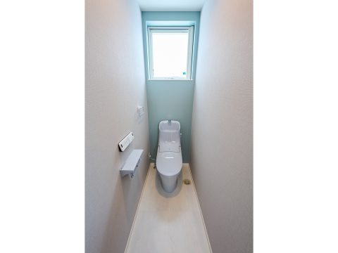 が手がけた注文住宅の施工事例（モデルハウス・住宅展示場）