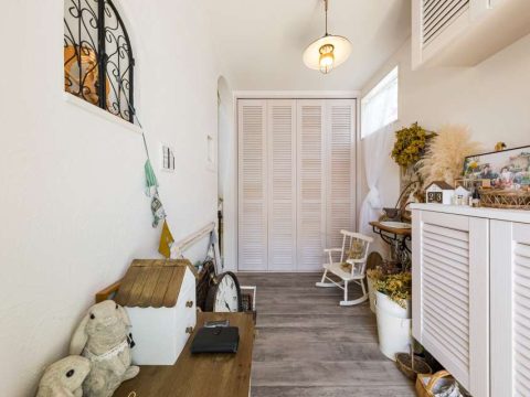 シェルピア高畑建設（株）が手がけた注文住宅の施工事例（モデルハウス・住宅展示場）