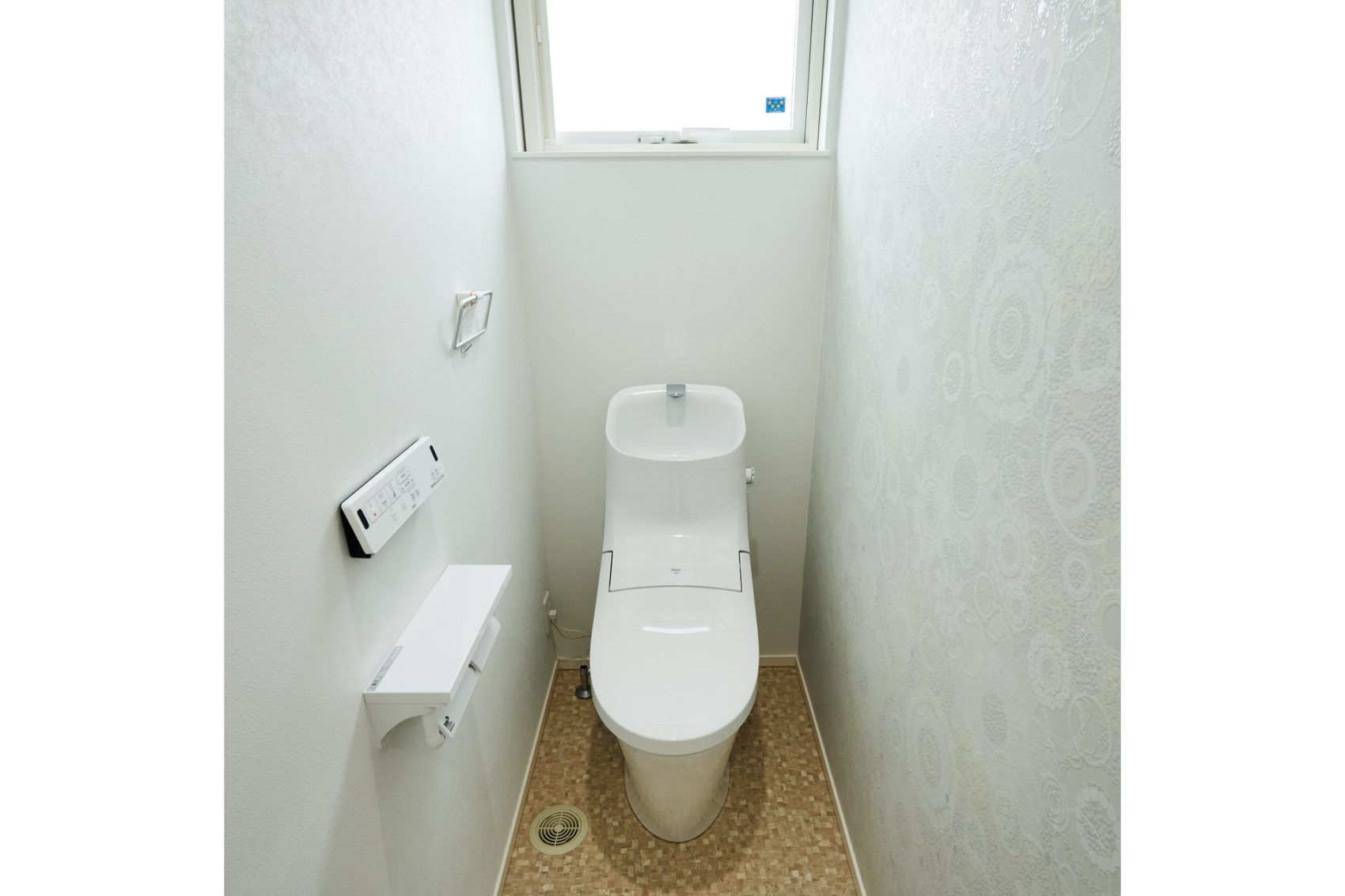 が手がけた注文住宅の施工事例（モデルハウス・住宅展示場）