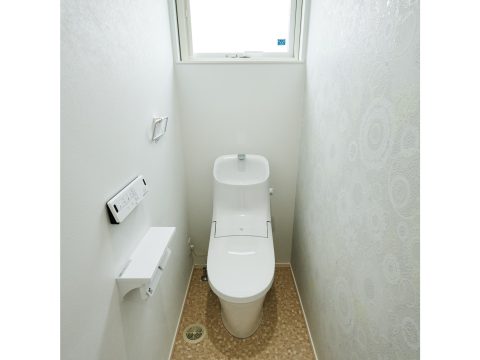 が手がけた注文住宅の施工事例（モデルハウス・住宅展示場）