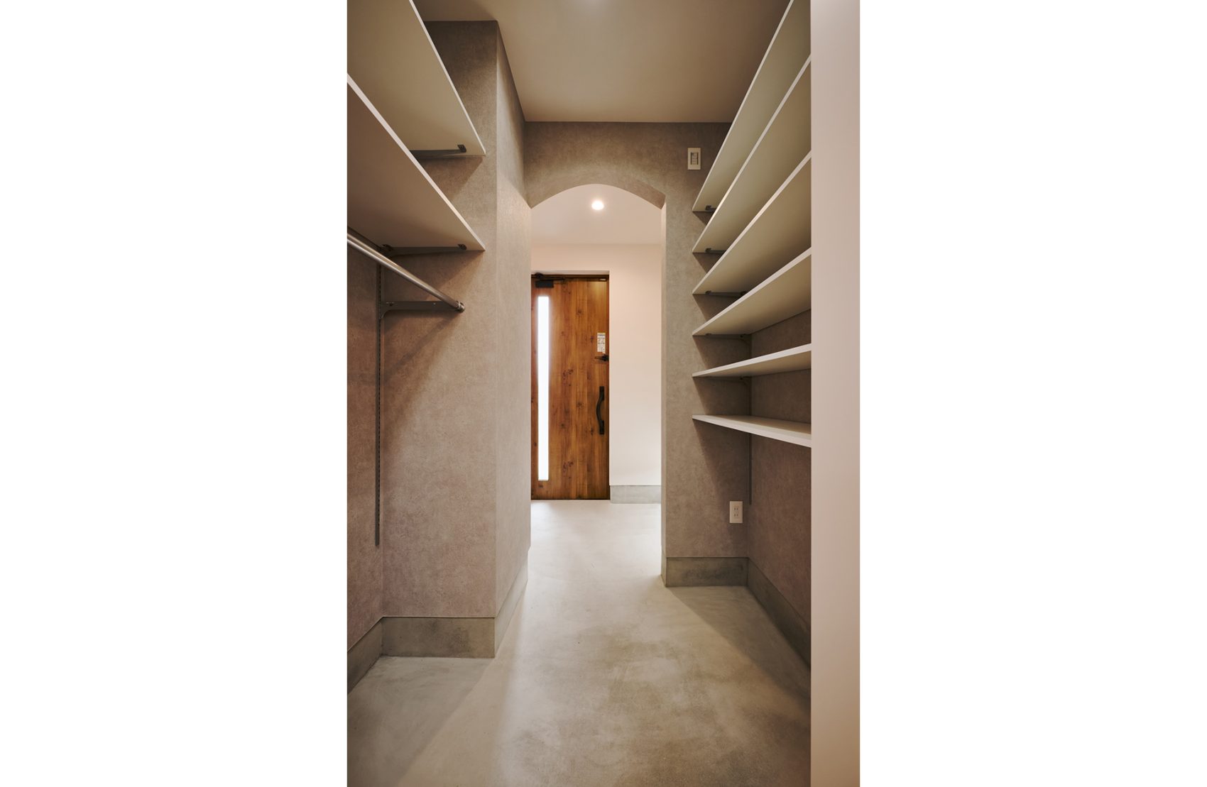 が手がけた注文住宅の施工事例（モデルハウス・住宅展示場）