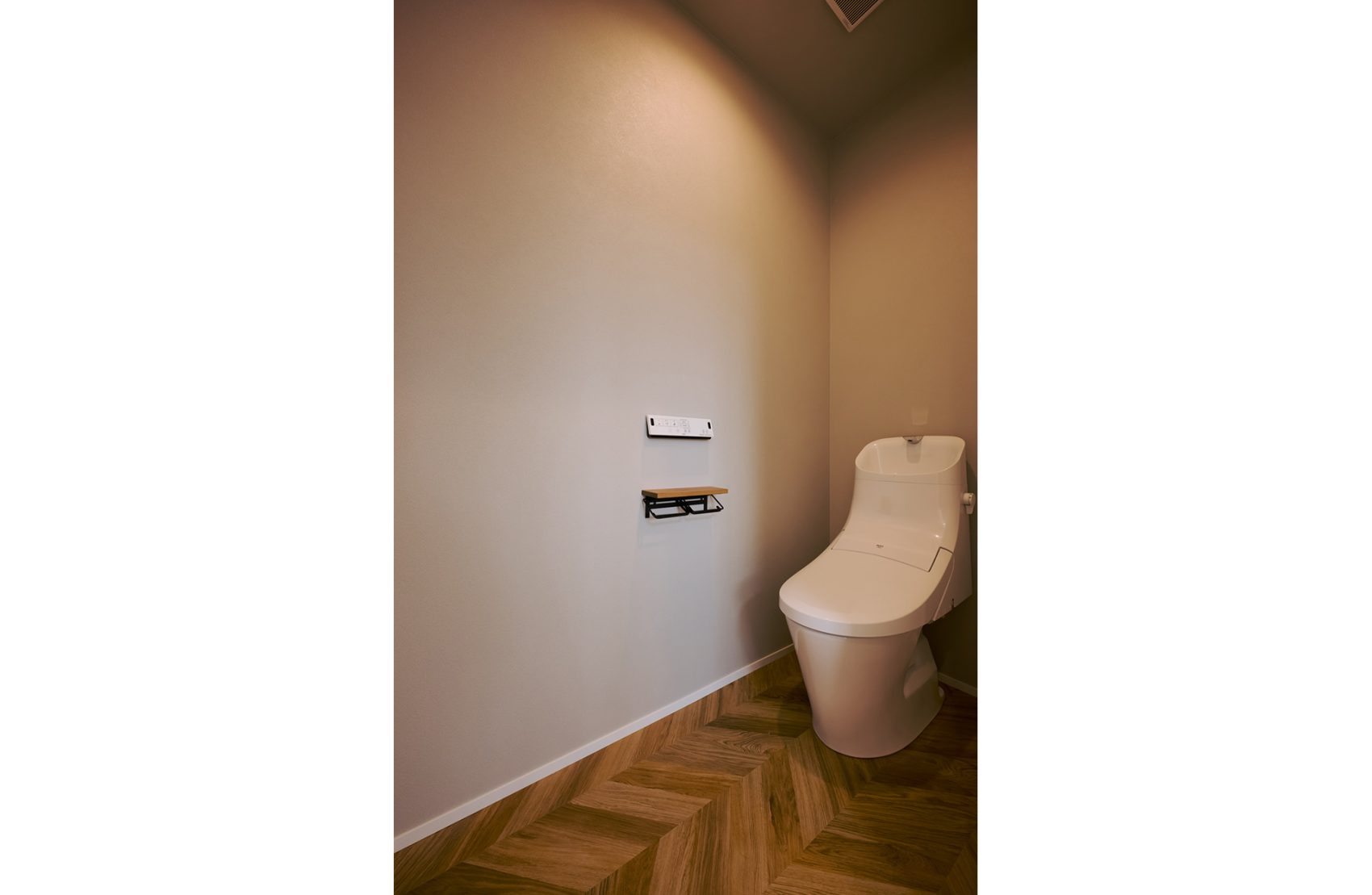 が手がけた注文住宅の施工事例（モデルハウス・住宅展示場）