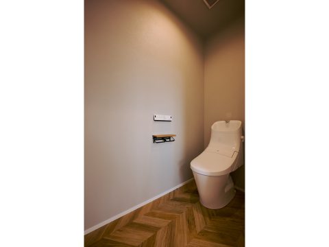 が手がけた注文住宅の施工事例（モデルハウス・住宅展示場）