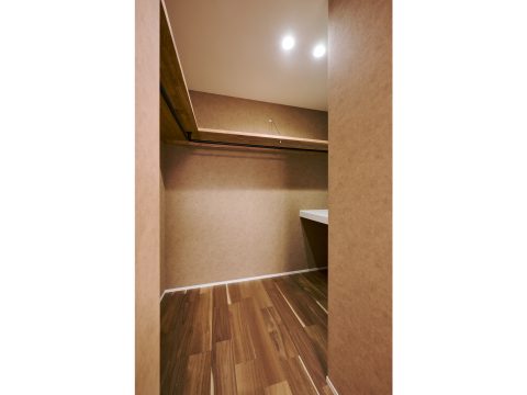 が手がけた注文住宅の施工事例（モデルハウス・住宅展示場）