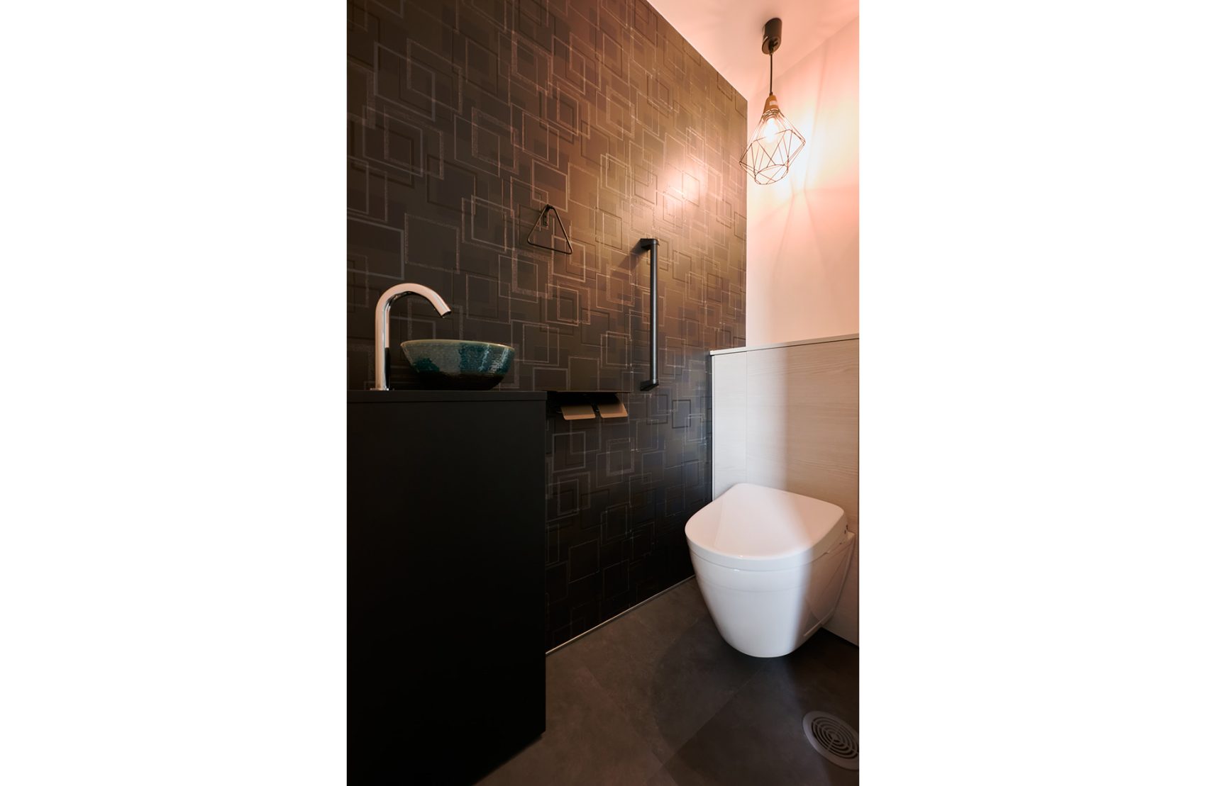 が手がけた注文住宅の施工事例（モデルハウス・住宅展示場）