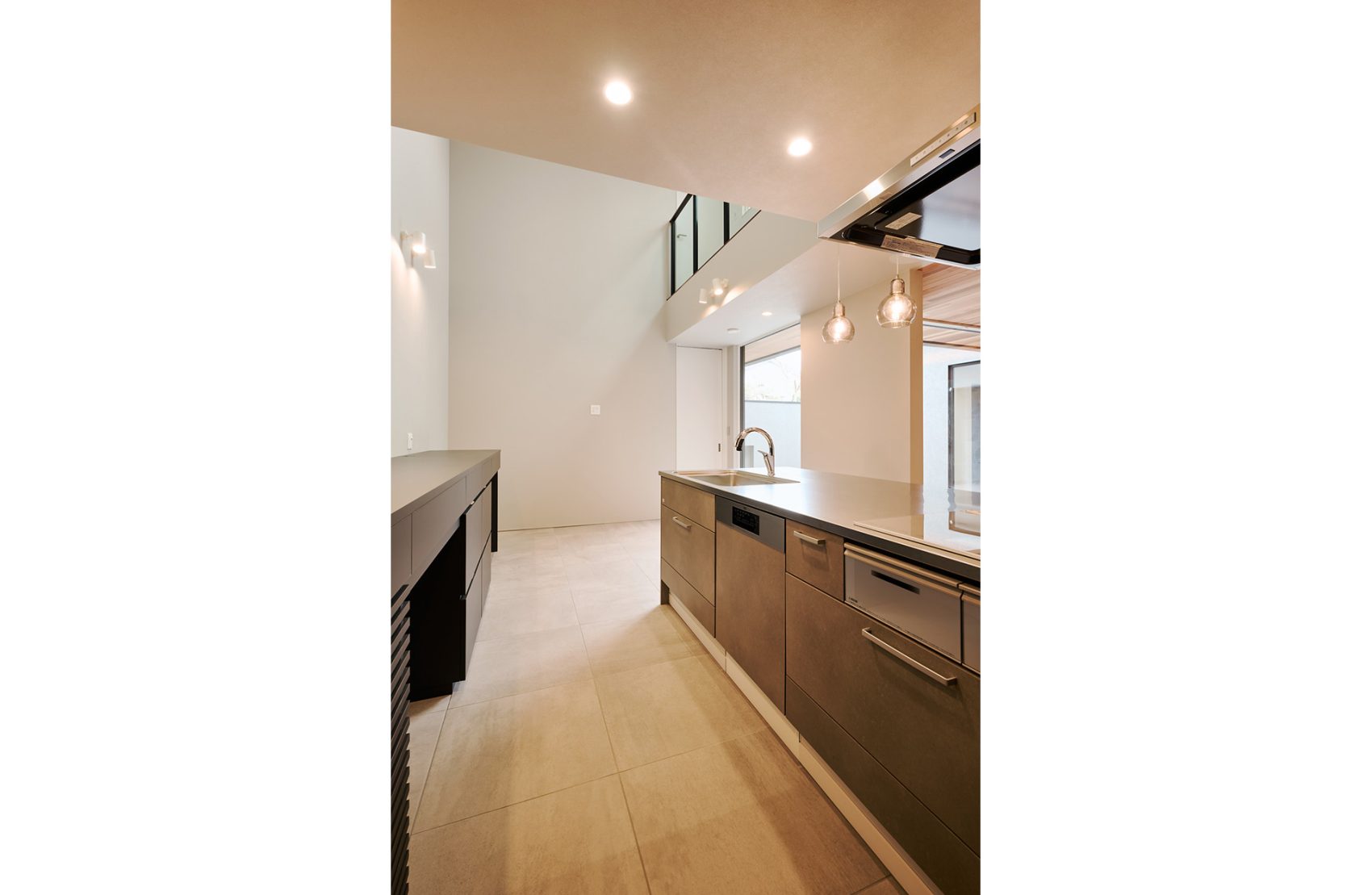 が手がけた注文住宅の施工事例（モデルハウス・住宅展示場）