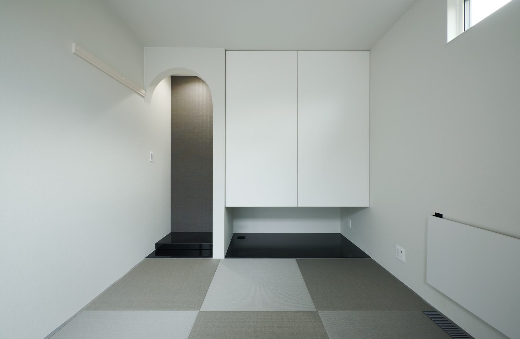 が手がけた注文住宅の施工事例（モデルハウス・住宅展示場）