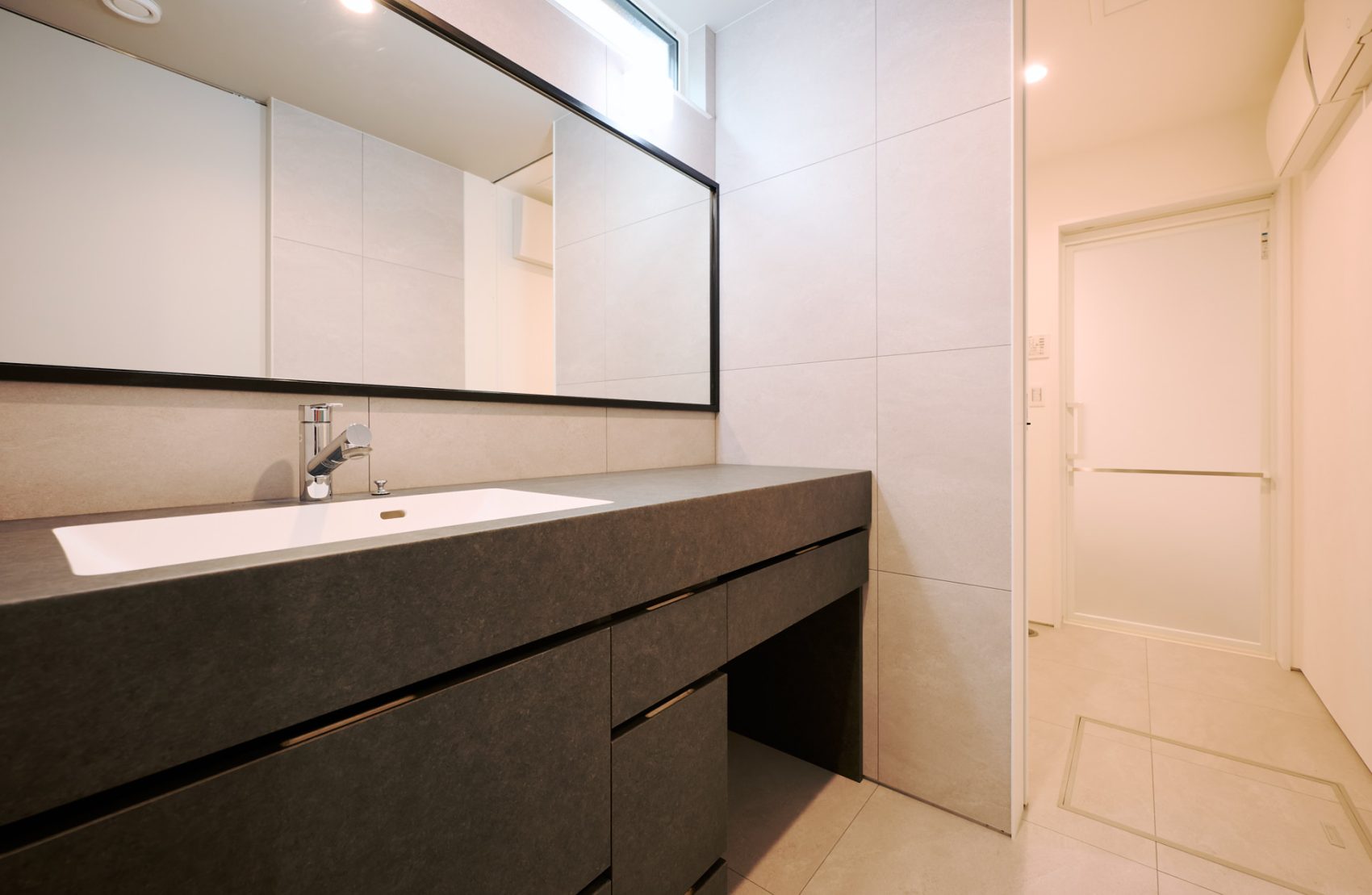 が手がけた注文住宅の施工事例（モデルハウス・住宅展示場）