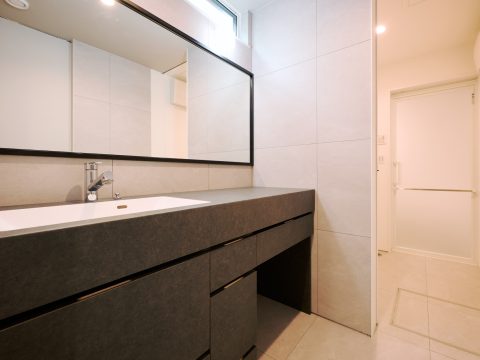 が手がけた注文住宅の施工事例（モデルハウス・住宅展示場）