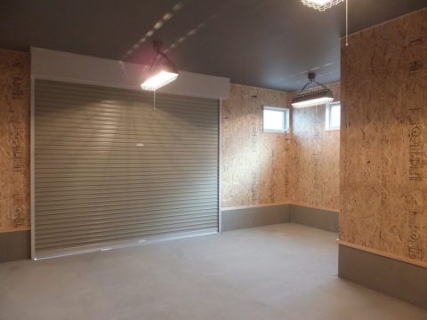 株式会社朋建が手がけた注文住宅の施工事例（モデルハウス・住宅展示場）