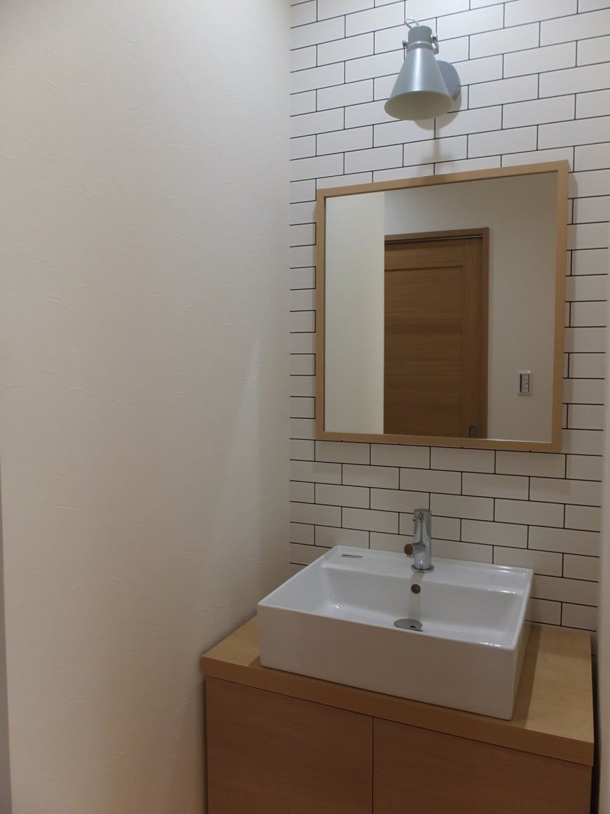 株式会社朋建が手がけた注文住宅の施工事例（モデルハウス・住宅展示場）