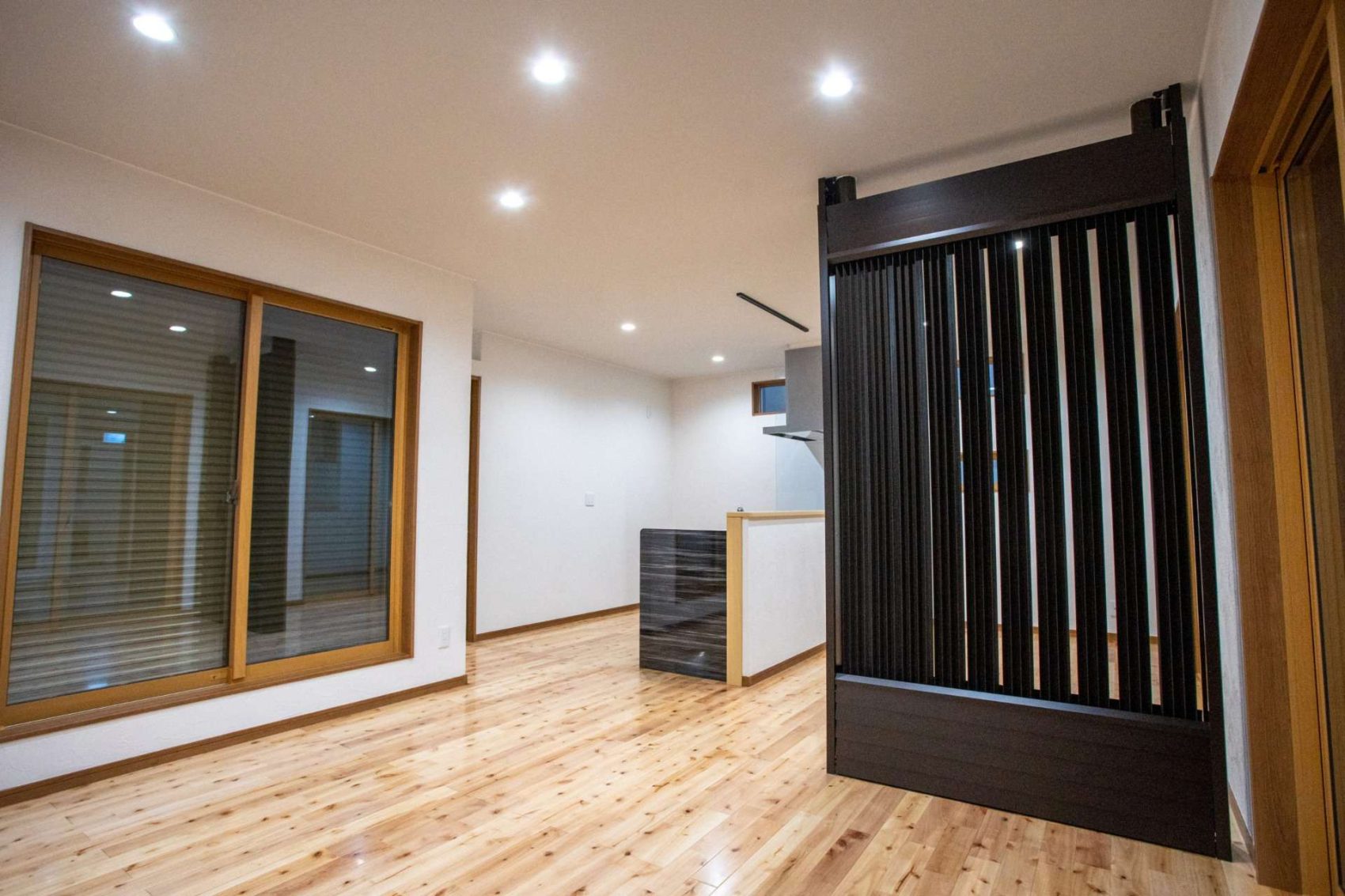 シェルピア高畑建設（株）が手がけた注文住宅の施工事例（モデルハウス・住宅展示場）