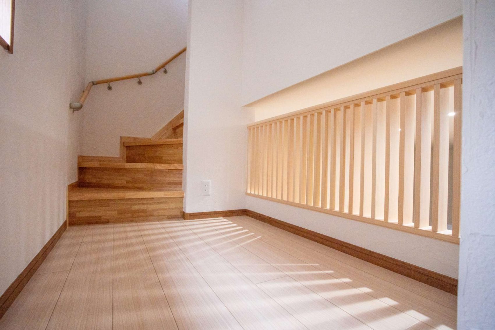 シェルピア高畑建設（株）が手がけた注文住宅の施工事例（モデルハウス・住宅展示場）