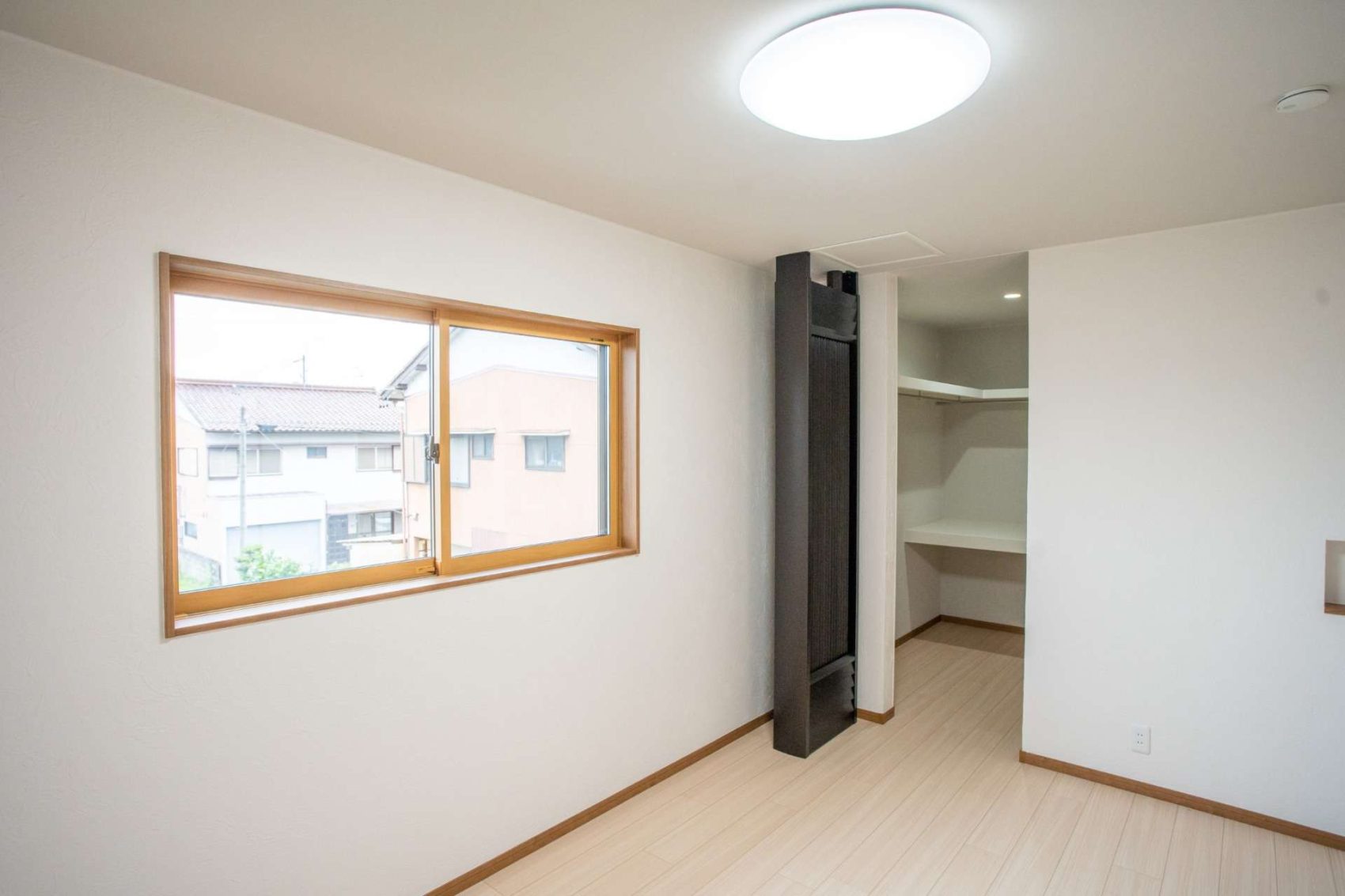 シェルピア高畑建設（株）が手がけた注文住宅の施工事例（モデルハウス・住宅展示場）