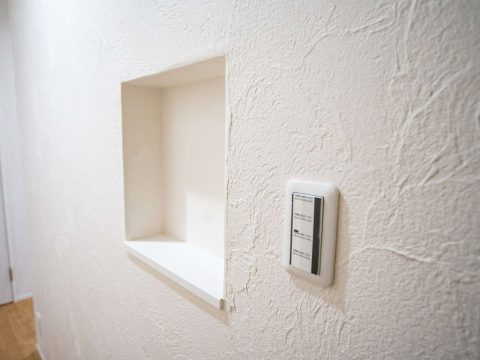 シェルピア高畑建設（株）が手がけた注文住宅の施工事例（モデルハウス・住宅展示場）