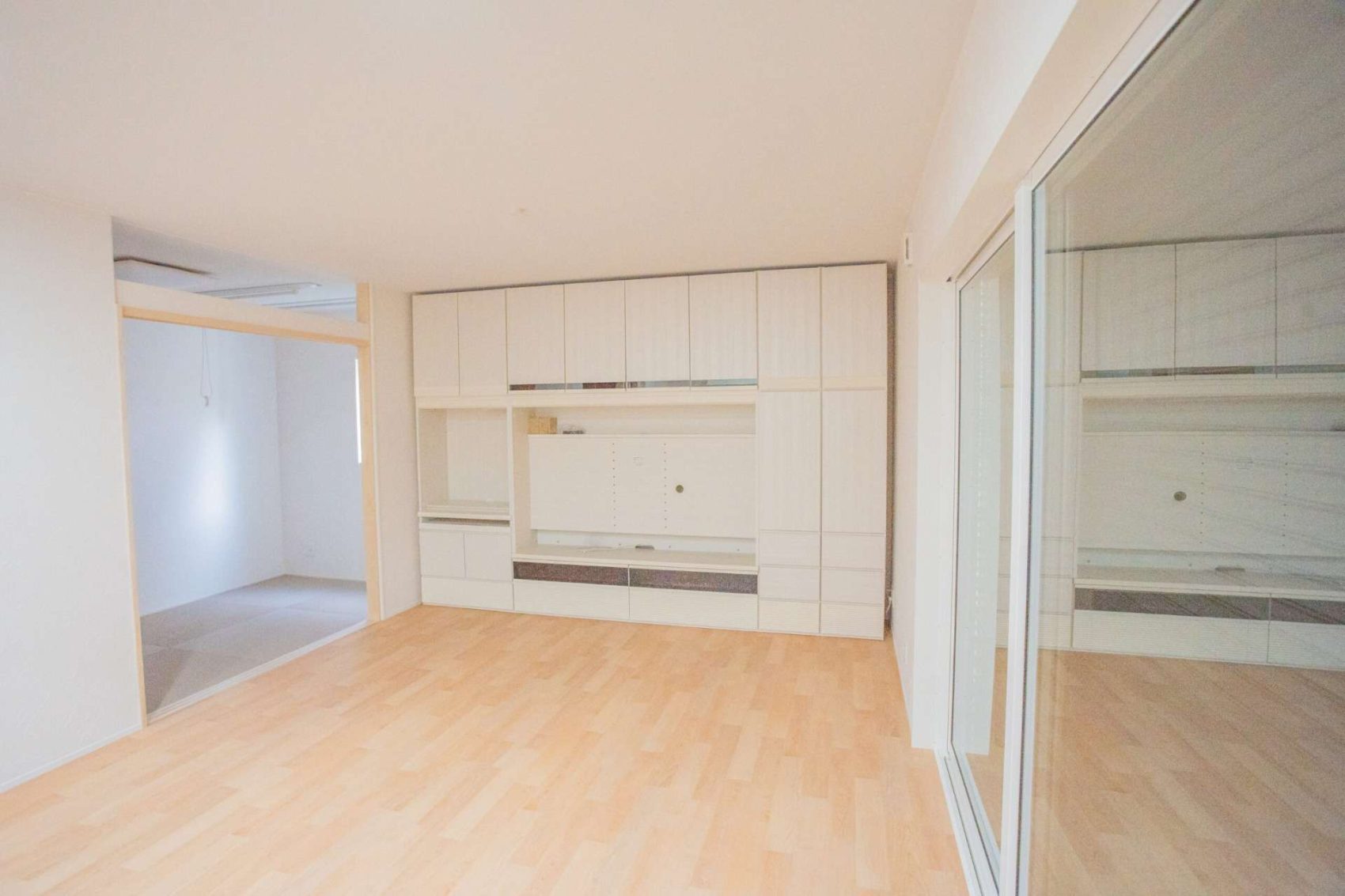 シェルピア高畑建設（株）が手がけた注文住宅の施工事例（モデルハウス・住宅展示場）