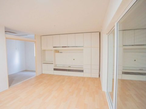 シェルピア高畑建設（株）が手がけた注文住宅の施工事例（モデルハウス・住宅展示場）