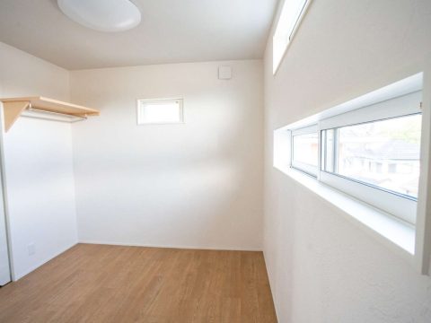 シェルピア高畑建設（株）が手がけた注文住宅の施工事例（モデルハウス・住宅展示場）