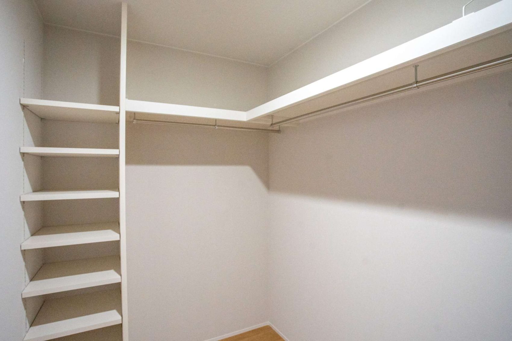 シェルピア高畑建設（株）が手がけた注文住宅の施工事例（モデルハウス・住宅展示場）