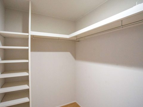 シェルピア高畑建設（株）が手がけた注文住宅の施工事例（モデルハウス・住宅展示場）