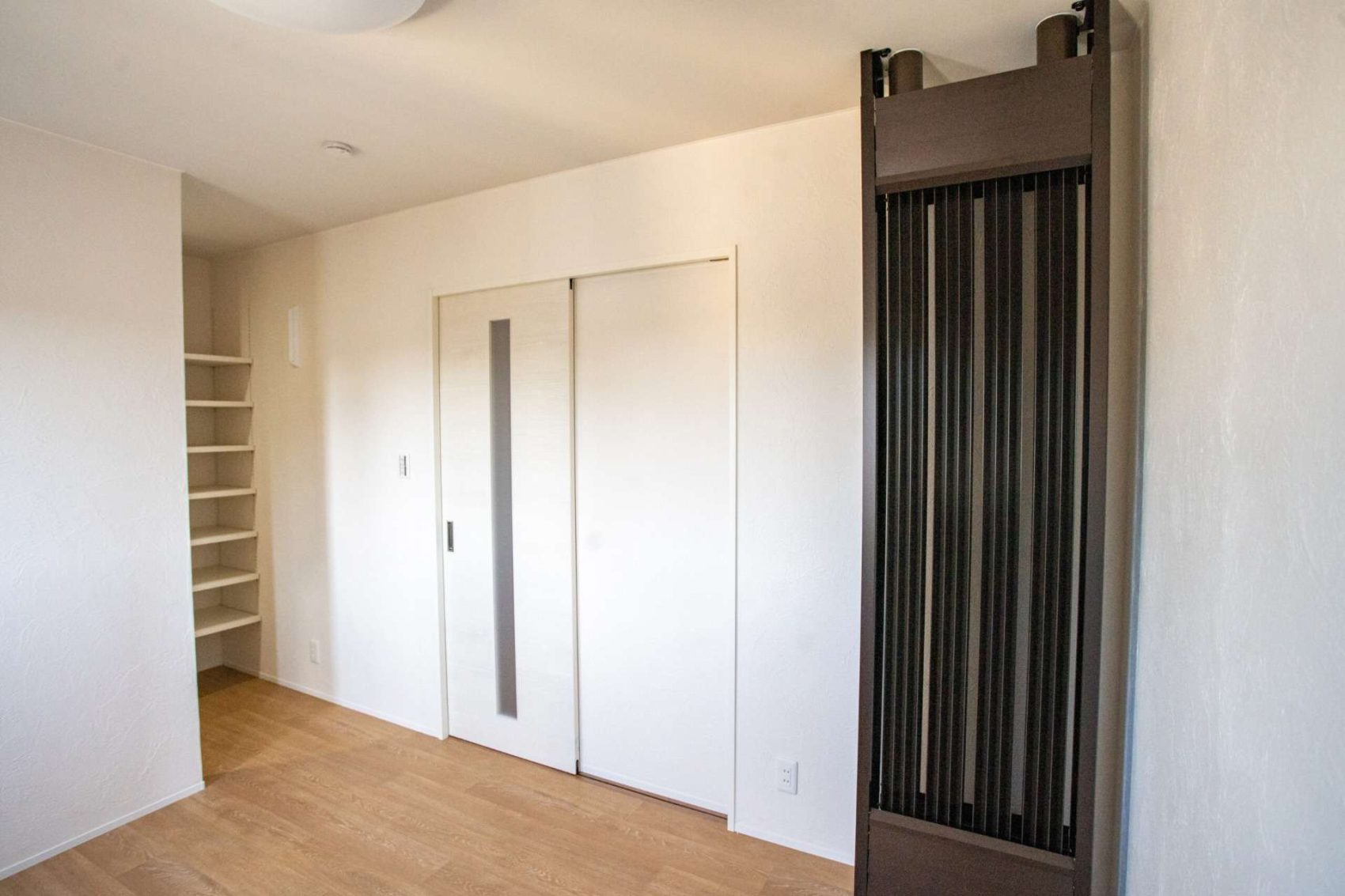 シェルピア高畑建設（株）が手がけた注文住宅の施工事例（モデルハウス・住宅展示場）