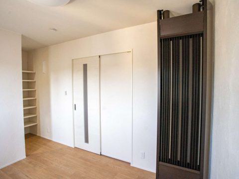 シェルピア高畑建設（株）が手がけた注文住宅の施工事例（モデルハウス・住宅展示場）