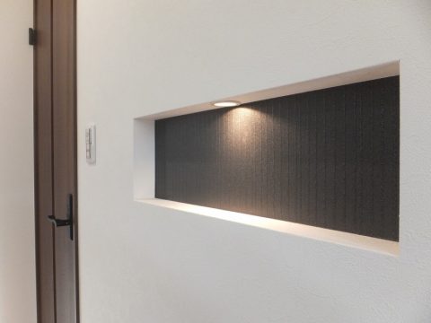 株式会社朋建が手がけた注文住宅の施工事例（モデルハウス・住宅展示場）