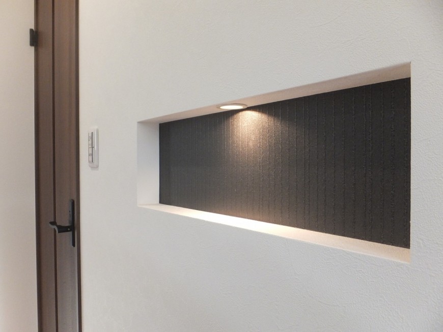 株式会社朋建が手がけた注文住宅の施工事例（モデルハウス・住宅展示場）