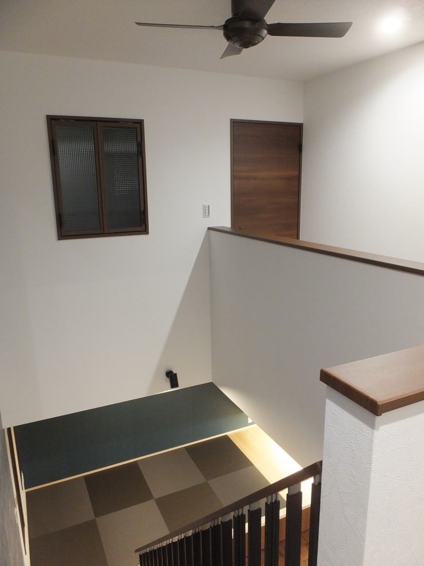 株式会社朋建が手がけた注文住宅の施工事例（モデルハウス・住宅展示場）