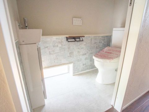 シェルピア高畑建設（株）が手がけた注文住宅の施工事例（モデルハウス・住宅展示場）