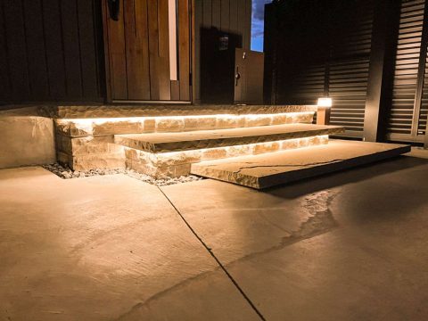 シェルピア高畑建設（株）が手がけた注文住宅の施工事例（モデルハウス・住宅展示場）