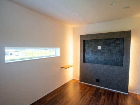 シェルピア高畑建設（株）が手がけた注文住宅の施工事例（モデルハウス・住宅展示場）