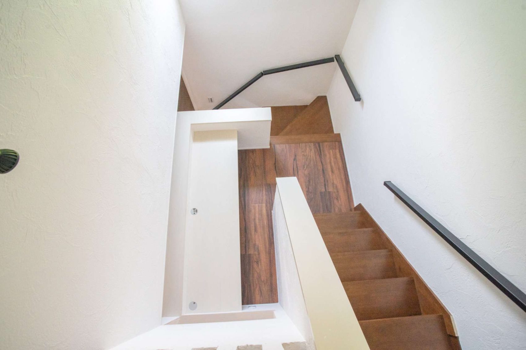 シェルピア高畑建設（株）が手がけた注文住宅の施工事例（モデルハウス・住宅展示場）