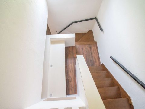 シェルピア高畑建設（株）が手がけた注文住宅の施工事例（モデルハウス・住宅展示場）