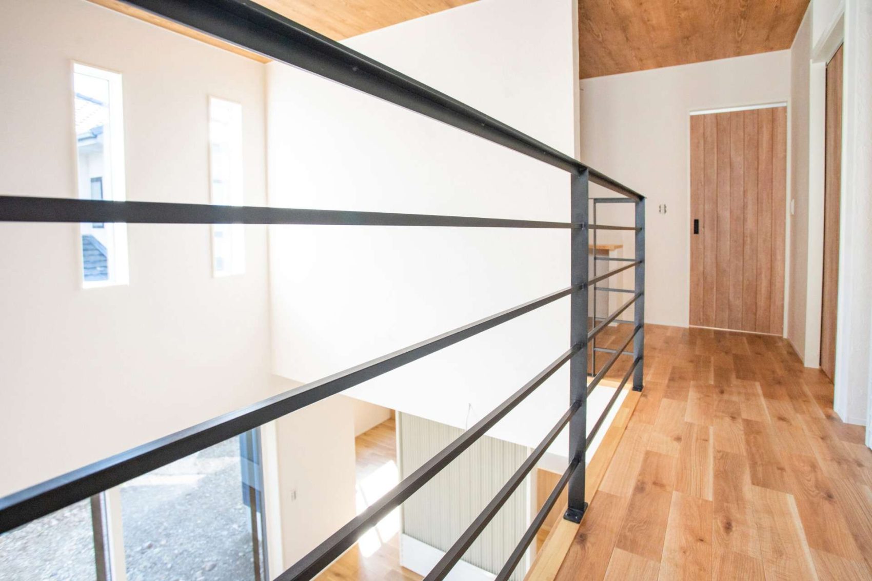 シェルピア高畑建設（株）が手がけた注文住宅の施工事例（モデルハウス・住宅展示場）