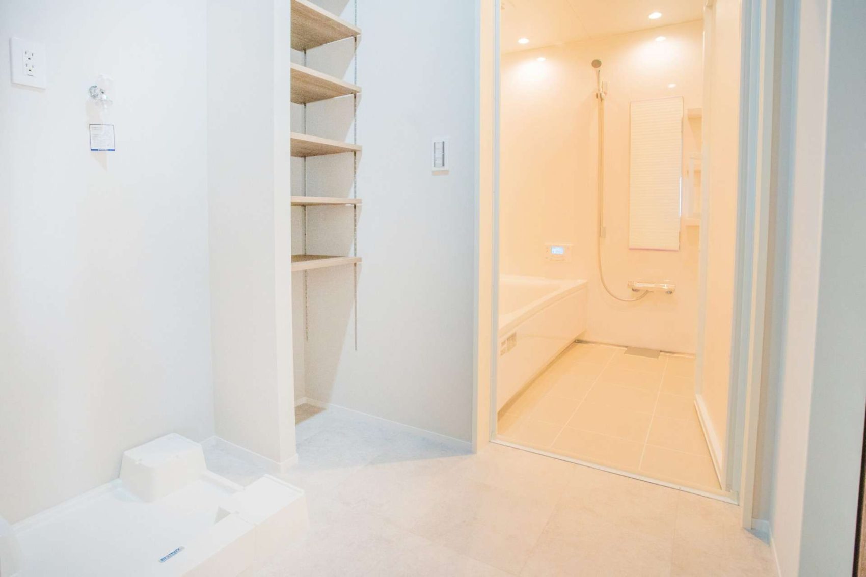 シェルピア高畑建設（株）が手がけた注文住宅の施工事例（モデルハウス・住宅展示場）