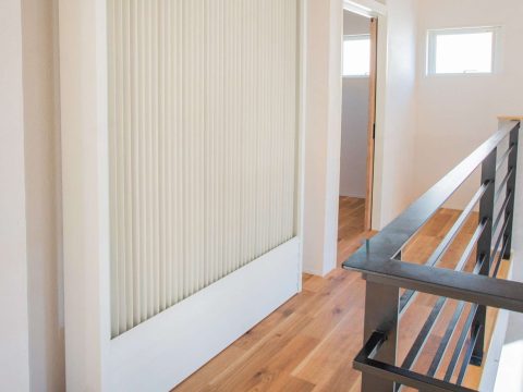 シェルピア高畑建設（株）が手がけた注文住宅の施工事例（モデルハウス・住宅展示場）