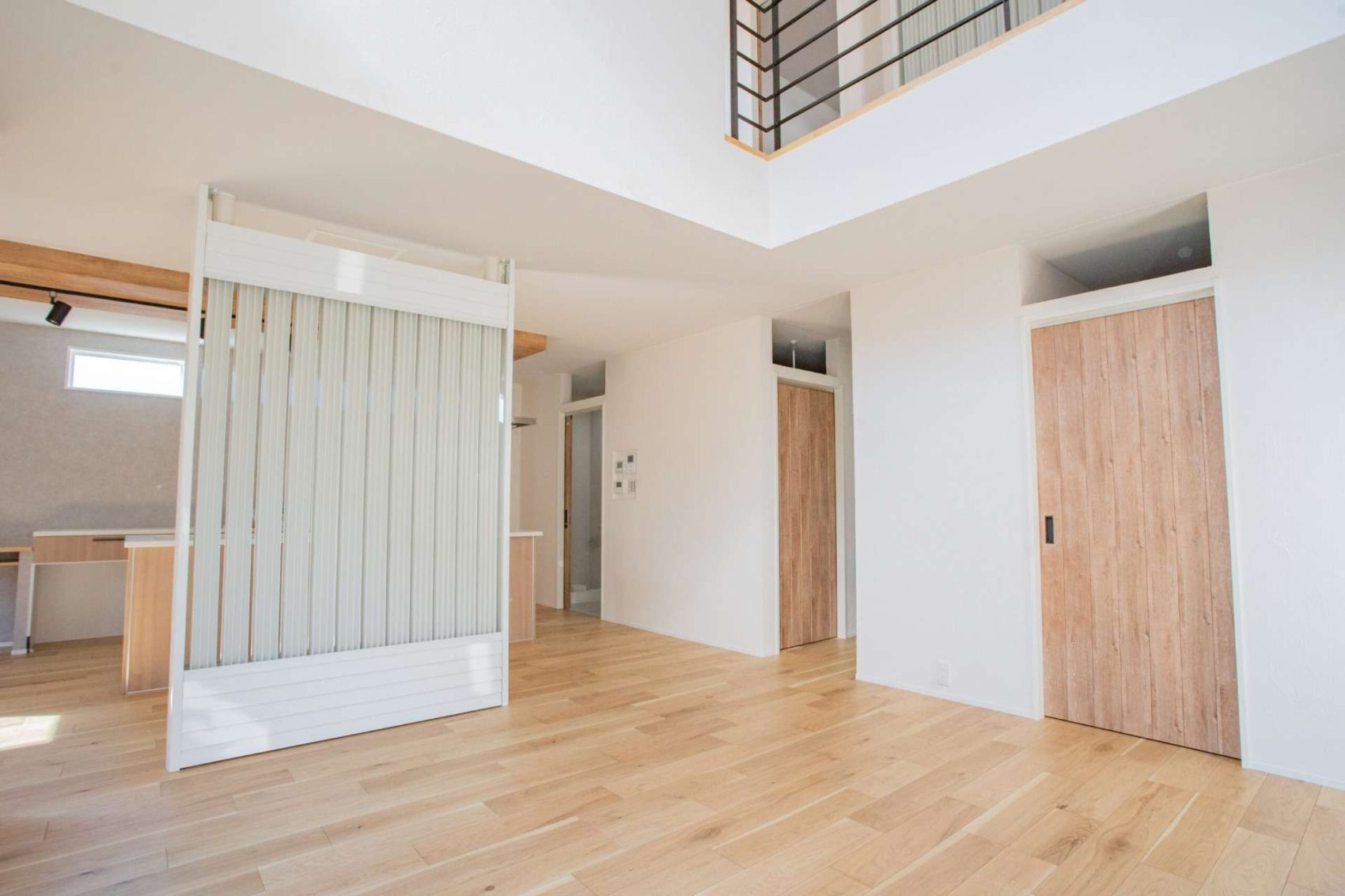 シェルピア高畑建設（株）が手がけた注文住宅の施工事例（モデルハウス・住宅展示場）