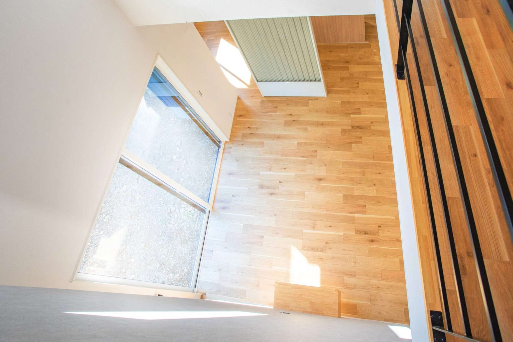 シェルピア高畑建設（株）が手がけた注文住宅の施工事例（モデルハウス・住宅展示場）