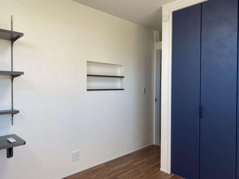 シェルピア高畑建設（株）が手がけた注文住宅の施工事例（モデルハウス・住宅展示場）