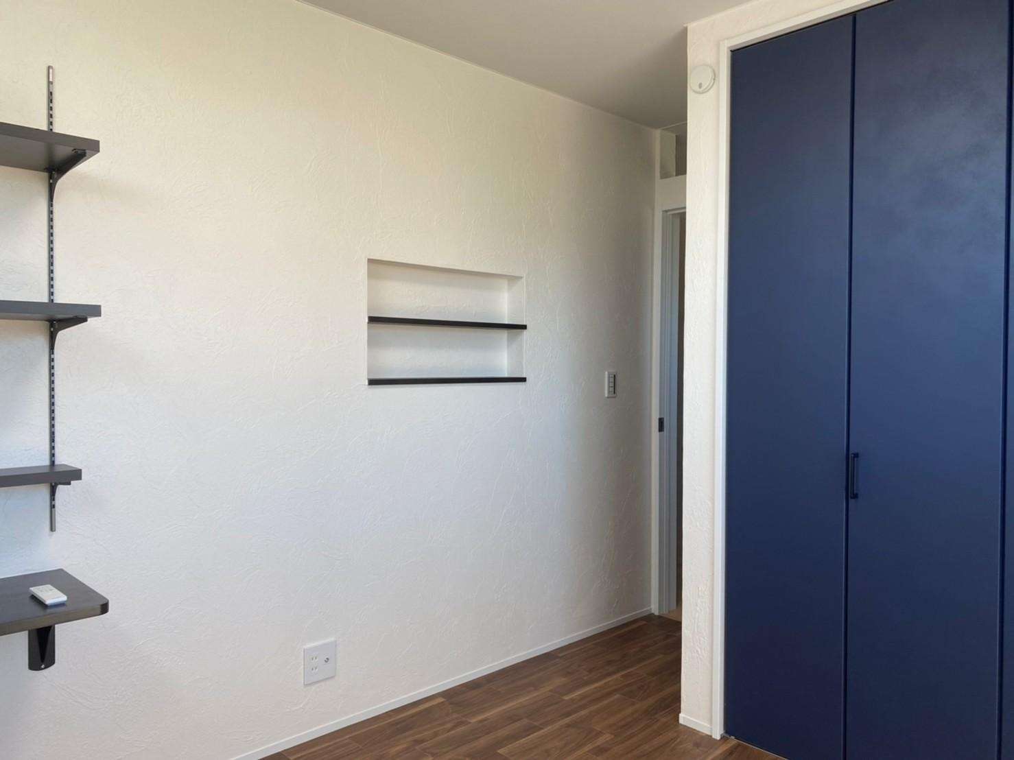 シェルピア高畑建設（株）が手がけた注文住宅の施工事例（モデルハウス・住宅展示場）